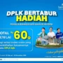 Program Pensiunan bjb