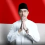 Kaesang Berniat Jadi Depok 1? Ini Kata Jokowi!