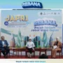 Pengembangan Kawasan Rebana Alami Progres