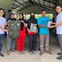 Telkom Inisiasi Program Bresih untuk Dukung Lestarikan Lingkungan Berkelanjutan dengan Berlandaskan Prinsip ESG