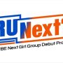 Ini dia Jajaran Pelatih dari Survival Show HYBE “R U Next”