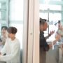 Jungwoo NCT Dojaejung Minta Jadi Anak Raffi Ahmad, Langsung Dapat Jawaban