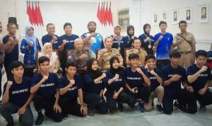 Raih 3 Emas dan 1 Perunggu, Atlet Junior Pencak Silat Kota Bogor Duduki Peringkat 5 di Kerjurda Pelajar Jabar 2023 Raih 3 Emas dan 1 Perunggu, Atlet Junior Pencak Silat Kota Bogor Duduki Peringkat 5 di Kerjurda Pelajar Jabar 2023