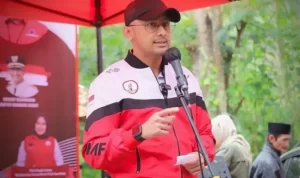 Rasionalisasi APBD Bandung Barat, Hengky: Kita Hemat Karena Memiliki Beban Pinjaman Rp170 M Rasionalisasi APBD Bandung Barat, Hengky Kita Hemat Karena Memiliki Beban Pinjaman Rp170 M