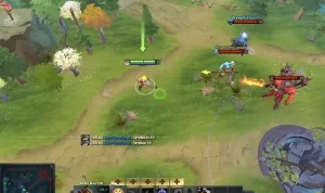 8 Rekomendasi Game Online Strategi Terbaik
