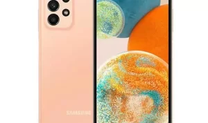 Rekomendasi HP Samsung Galaxy Harga 2 Jutaan Terbaik!