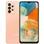 Rekomendasi HP Samsung Galaxy Harga 2 Jutaan Terbaik!