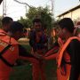 Remaja 16 Tahun Tenggelam Saat Berenang di Danau