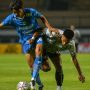 Ryan Kurnia Bertekad Berkembang dengan Persib Bandung