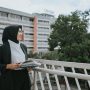 Calon Maba Catat! Unpar Bandung Buka Jalur USM 3, Ada Beasiswa KIP / Istimewa