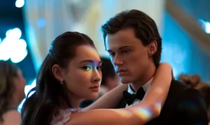 Daftar Pemeran dan Sinopsis The Summer I Turned Pretty S2