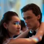 Daftar Pemeran dan Sinopsis The Summer I Turned Pretty S2