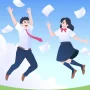 SMAN 2 Cimahi Berusaha Memberikan Informasi Terbaik PPDB!