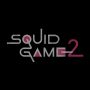 Netizen Kritik Pengumuman Pemain Baru untuk ‘Squid Game 2’  