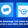 link dana kaget