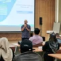 Sambung Rasa Bersama Komunitas POPTI
