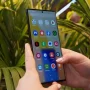 Ilustrasi. Samsung Electronics Co., Ltd umumkan One UI 5.1, yang pertama diperkenalkan bersama Galaxy S23 Series di Galaxy Unpacked 2023. loudcars.ro
