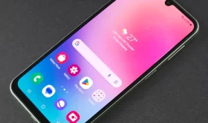 Samsung Galaxy A24 LTE! Hp Terjangkau, Spesifikasi Unggul