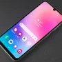 Samsung Galaxy A24 LTE! Hp Terjangkau, Spesifikasi Unggul