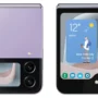 Wow! Samsung Galaxy Z Flip 5 Akan Mengubah Gaya Hidupmu! Simak Bocoran Terbarunya Sekarang!