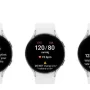 Samsung Galaxy Watch Hadirkan Fitur Deteksi Irama Jantung Baru