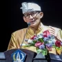 SAH! Sandiaga Uno Resmi Merapat ke PPP, Bakal Jadi Cawapres Ganjar Pranowo?