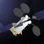 Satelit Terbesar di Asia, SATRIA-1 Akan Diluncurkan! Ini Fakta Menarik Tentang SATRIA-1