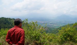 Satgas Penanganan Kekeringan Dibentuk Pemkab Garut, Meminimalisir Dampak El Nino Satgas Penanganan Kekeringan Dibentuk Pemkab Garut, Meminimalisir Dampak El Nino