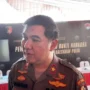 Satgas TPPO Selamatkan 1.861 Korban Selama 24 Hari