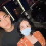 Inilah Saksi Baru dalam Sidang Mario Dandy Hari Ini!