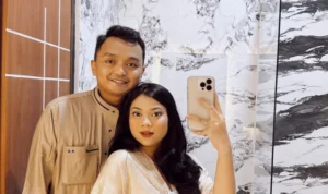 Hanum Mega Tegaskan Tak Terima Kerja Sama Endorse dan Podcast!