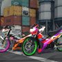 Download Game Asian Drag Champion Versi 1.0.6 Resmi, Unduh di sini Download Game Asian Drag Champion Versi 1.0.6/Foto: Tangkapan Layar Google Play Store