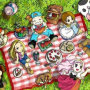 Harvest Moon: Game Online Kehidupan Petani Virtual!