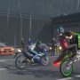 Link Download Game Online Asian Drag Champion/Foto: Tangkapan Layar Play Store