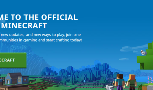 6 Rekomendasi Game Online untuk Anak SD, Mendidik!