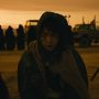 Lirik Lagu Kang Daniel 'WASTELAND'/Foto: Tangkapan Layar YouTube (강다니엘 KANGDANIEL)