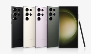 Kelebihan Samsung Galaxy S23 Ultra yang Cocok Dibeli Kelebihan Samsung Galaxy S23 Ultra/Foto: Tangkapan Layar (samsung.com)