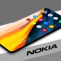 Nokia Magic Max 2023/Foto: Instagram (@raqamitv)