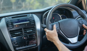 Cara Mengganti Power Steering, Pemula Wajib Bisa! Cara Mengganti Power Steering, Pemula Wajib Bisa!