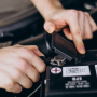 Kapan Harus Mengganti Aki Mobil? Pelajari Cirinya Sebelum Terlambat! Kapan Harus Mengganti Aki Mobil? Pelajari Cirinya Sebelum Terlambat!