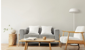 6 Cara Memilih Furniture Tahan Lama dan Berkualitas Tinggi!