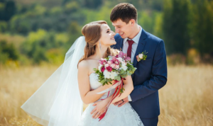 Apa Itu RSVP? Berikut Penjelasannya!