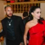 Neymar Admits He was Caught Cheating on His Pregnant Girlfriend!