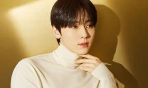 Agency Opens Up After Fans Visited Hwang Min Hyun's Filming Location