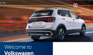 Volkswagen Group to Launch 1 Million Electric Cars Based on MEB Platform