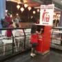 Apa Itu #BudayaBeberes di KFC? Simak Penjelasannya!
