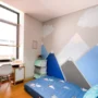 5 Rekomendasi Tema Kamar Anak, Kreatif dan Menyenangkan!