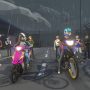 Link Download Game Online Asian Drag Champion/Foto: Tangkapan Layar Google Play store