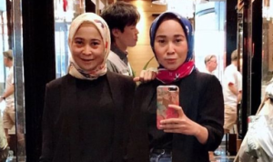 Kasus Penipuan iPhone si Kembar, Kerugian Tembus Rp35 Miliar!