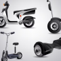 Perawatan Baterai Motor Listrik: Perpanjang Usia dan Kinerja Optimal!